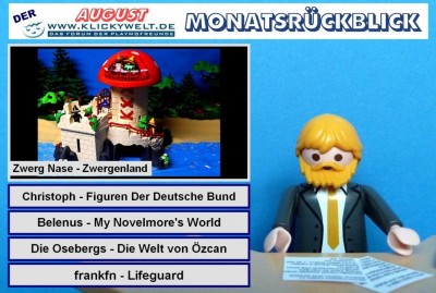 2021PM_MRückblick_08-12.jpg (155.62 KiB) 1436 mal betrachtet 2021PM_MRückblick_08-12.jpg