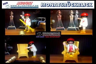 2021PM_MRückblick_08-14.jpg (126.35 KiB) 1471 mal betrachtet 2021PM_MRückblick_08-14.jpg