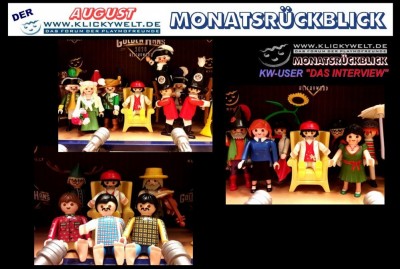 2021PM_MRückblick_08-16.jpg (142.83 KiB) 1653 mal betrachtet 2021PM_MRückblick_08-16.jpg