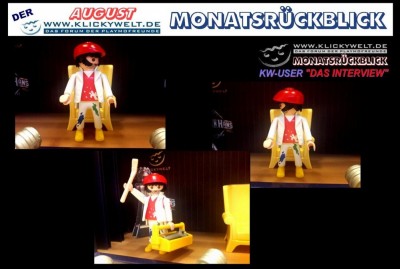 2021PM_MRückblick_08-17.jpg (99.66 KiB) 1544 mal betrachtet 2021PM_MRückblick_08-17.jpg