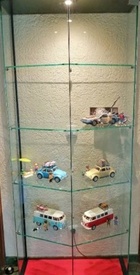 16321604119140.jpg (58.9 KiB) 2949 mal betrachtet 16321604119140.jpg