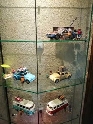 16321604435871.jpg (93.04 KiB) 2948 mal betrachtet 16321604435871.jpg