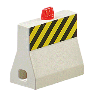 Beton-Absperrung.png