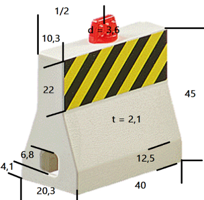 Beton-Absperrung PZ.png