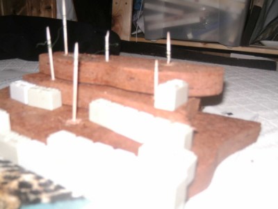 BILD7019.JPG