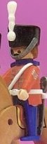 r2.jpg