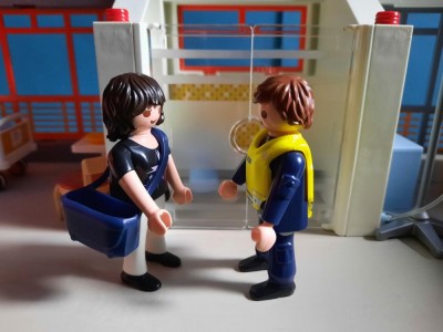 Jennys Welt-300.jpg (94.91 KiB) 2353 mal betrachtet Jennys Welt-300.jpg