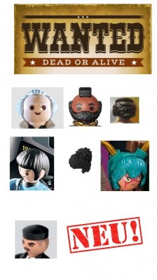 missing.jpg (92.52 KiB) 8663 mal betrachtet missing.jpg