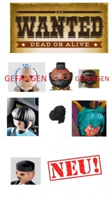 missing.jpg (95.05 KiB) 8490 mal betrachtet missing.jpg