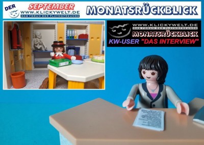 MRB_0921_16.jpg (126.24 KiB) 1795 mal betrachtet MRB_0921_16.jpg