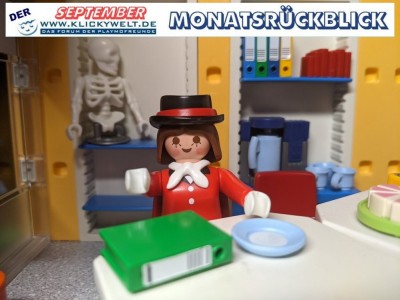 MRB_0921_17.jpg (107.12 KiB) 1795 mal betrachtet MRB_0921_17.jpg