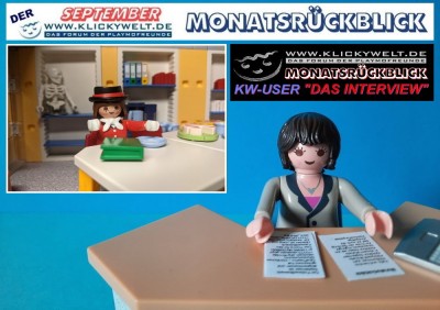 MRB_0921_18.jpg (128.38 KiB) 1795 mal betrachtet MRB_0921_18.jpg