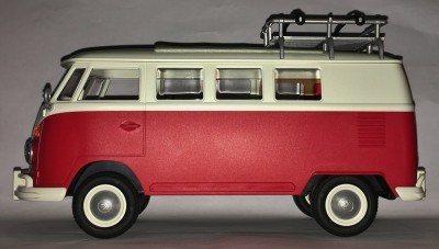 2021, 70176 VW  T1  08.JPG