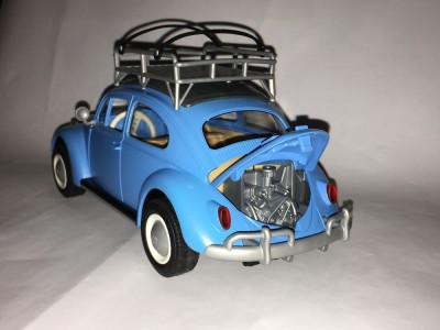 2021, 70177 VW Beetle 7.JPG