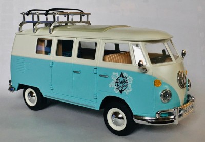 2021, 70826 VW T1   08.JPG