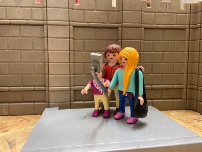 IMG_0206.JPG (71.3 KiB) 5698 mal betrachtet IMG_0206.JPG