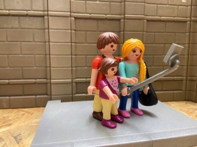 IMG_0207.JPG (69.89 KiB) 5666 mal betrachtet IMG_0207.JPG