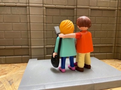 IMG_0208.JPG (64.73 KiB) 6042 mal betrachtet IMG_0208.JPG