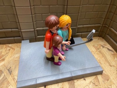 IMG_0209.JPG (76.32 KiB) 6042 mal betrachtet IMG_0209.JPG