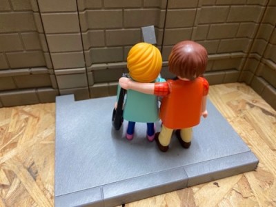 IMG_0210.JPG (74.37 KiB) 5666 mal betrachtet IMG_0210.JPG