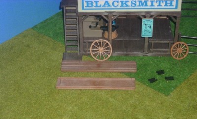 3430 Blacksmith Laufplatten.JPG
