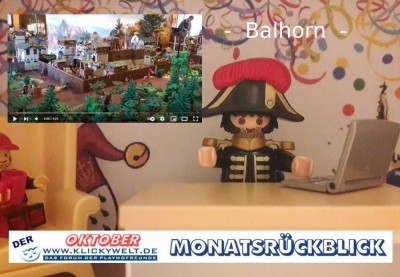 B9.jpg (173.68 KiB) 1459 mal betrachtet B9.jpg