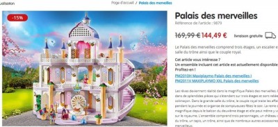 France.jpg (72.03 KiB) 4460 mal betrachtet France.jpg