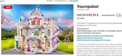 Germany.jpg (71.08 KiB) 4460 mal betrachtet Germany.jpg