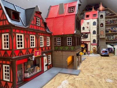 IMG_0216.JPG (116.82 KiB) 5604 mal betrachtet IMG_0216.JPG