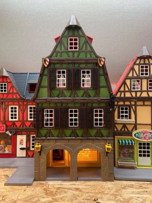 IMG_0217.JPG (159.85 KiB) 5605 mal betrachtet IMG_0217.JPG