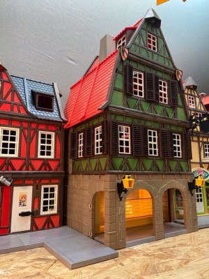 IMG_0218.JPG (169.41 KiB) 5608 mal betrachtet IMG_0218.JPG