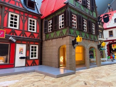 IMG_0219.JPG (111.3 KiB) 5264 mal betrachtet IMG_0219.JPG