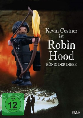2 Robin Hood König der Diebe.jpg (137.02 KiB) 2693 mal betrachtet 2 Robin Hood König der Diebe.jpg