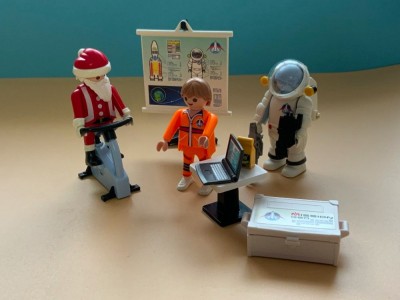 PMbahner-Astronaut-text.jpg