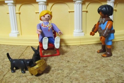 005.JPG (107.78 KiB) 2799 mal betrachtet 005.JPG