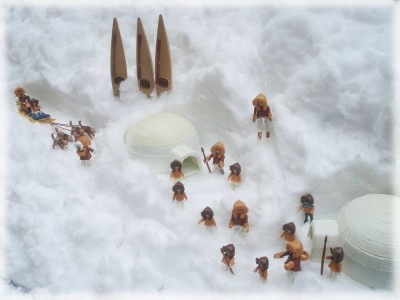 Playmofee-2-21.jpg