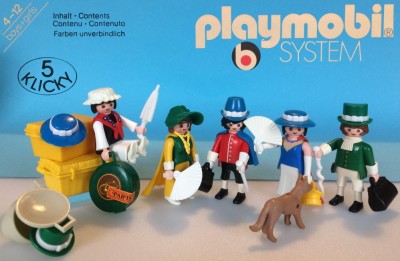 Aristokraten.jpg (109.8 KiB) 3605 mal betrachtet Aristokraten.jpg