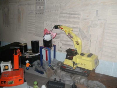 BILD7124.JPG (146.71 KiB) 3398 mal betrachtet BILD7124.JPG