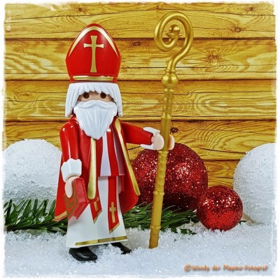 Woody_Nikolaus.jpg