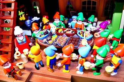 ZwergNase-Pfefferkuchen.JPG