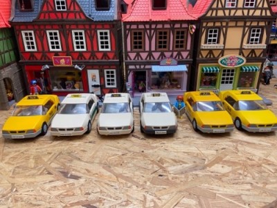 IMG_0261.JPG (118.65 KiB) 2423 mal betrachtet IMG_0261.JPG