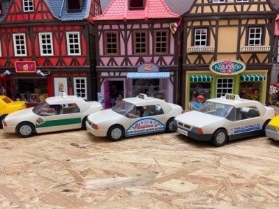 IMG_0262.JPG (113.88 KiB) 2419 mal betrachtet IMG_0262.JPG