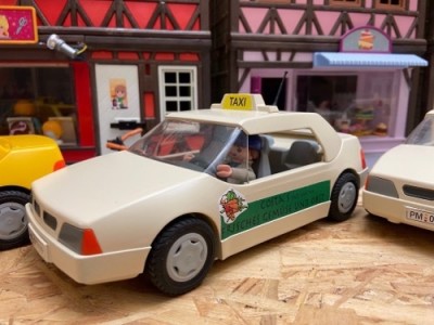 IMG_0263.JPG (86.34 KiB) 2419 mal betrachtet IMG_0263.JPG