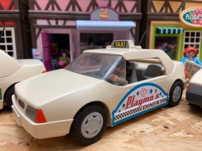 IMG_0264.JPG (84.18 KiB) 2423 mal betrachtet IMG_0264.JPG