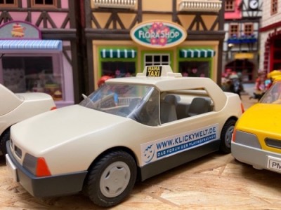 IMG_0265.JPG (84.34 KiB) 2423 mal betrachtet IMG_0265.JPG