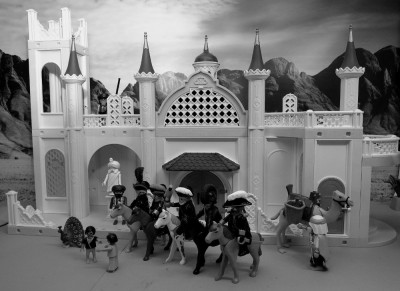 DSC_0857.jpg (126.38 KiB) 1316 mal betrachtet DSC_0857.jpg