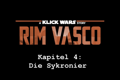 Kapitel 3 die Sykronier.png