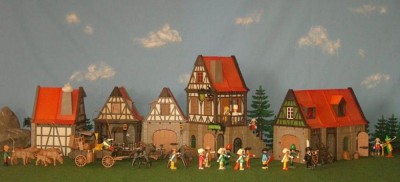 Hauseinweihung neu.JPG