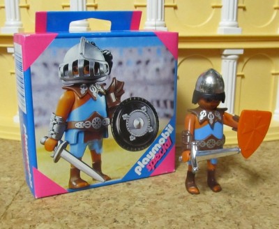 kw 004.JPG (145.62 KiB) 2845 mal betrachtet kw 004.JPG