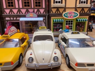 IMG_0273.JPG (95.3 KiB) 2119 mal betrachtet IMG_0273.JPG